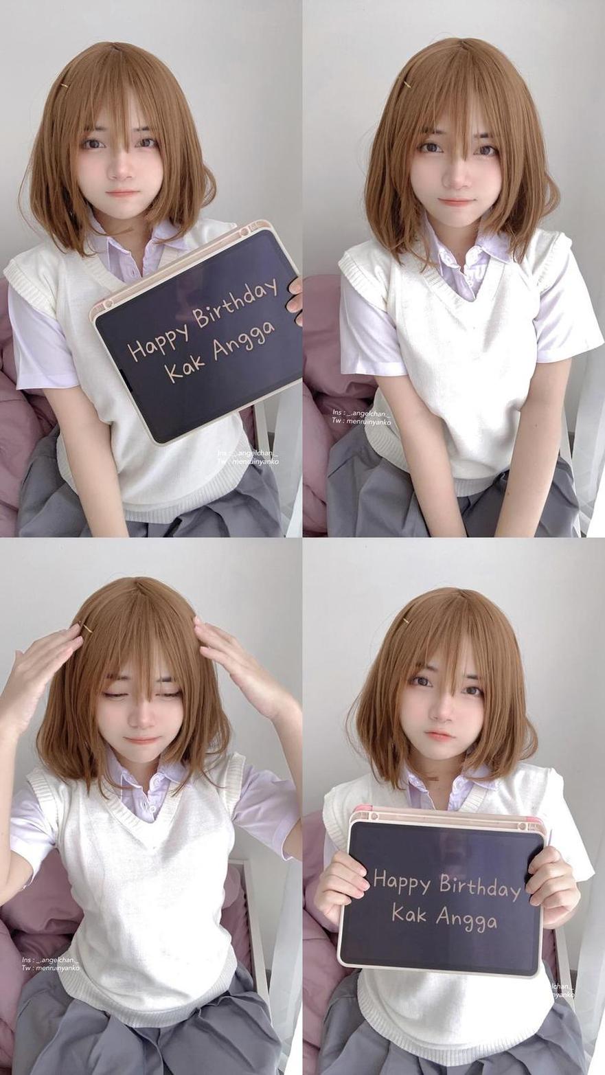picture loss