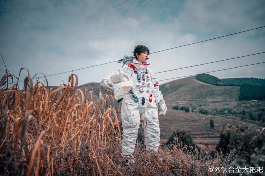 完美的titi钛合金照片，绝对不容错过