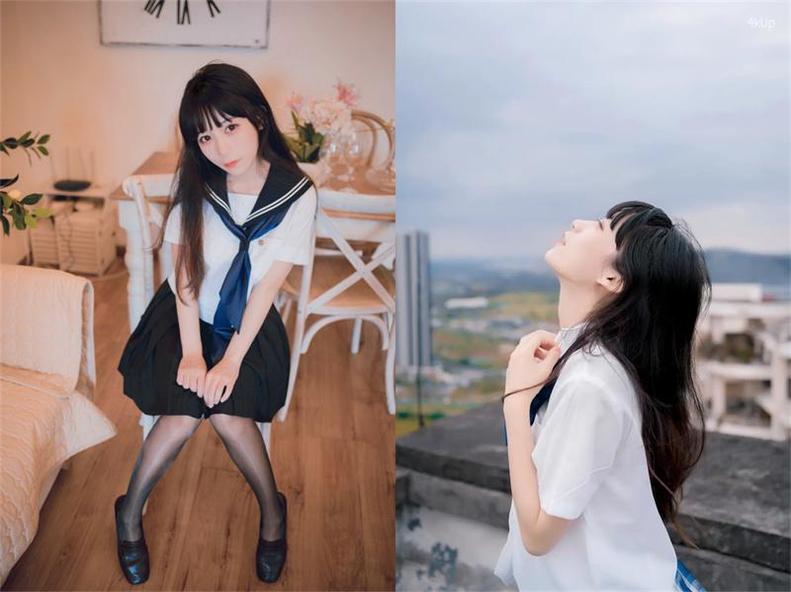 picture loss