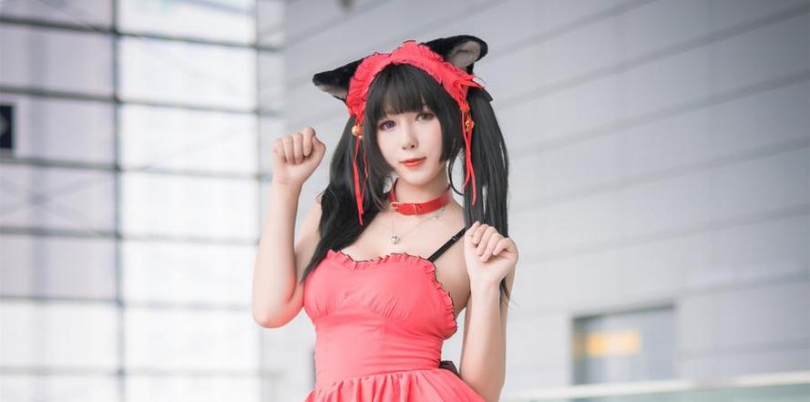 黑色经典w黑米粥wvip，图包更新无压力。