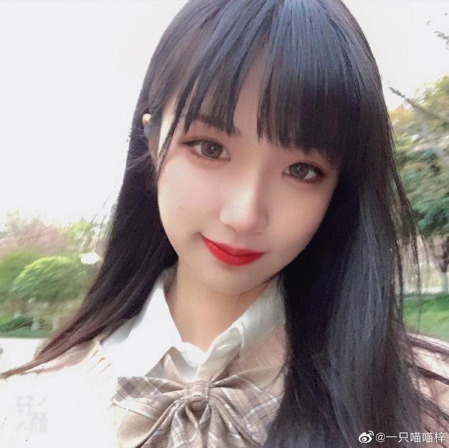 一只喵喵梓的紫发魔女：图包合集限时优惠，赶快入手
