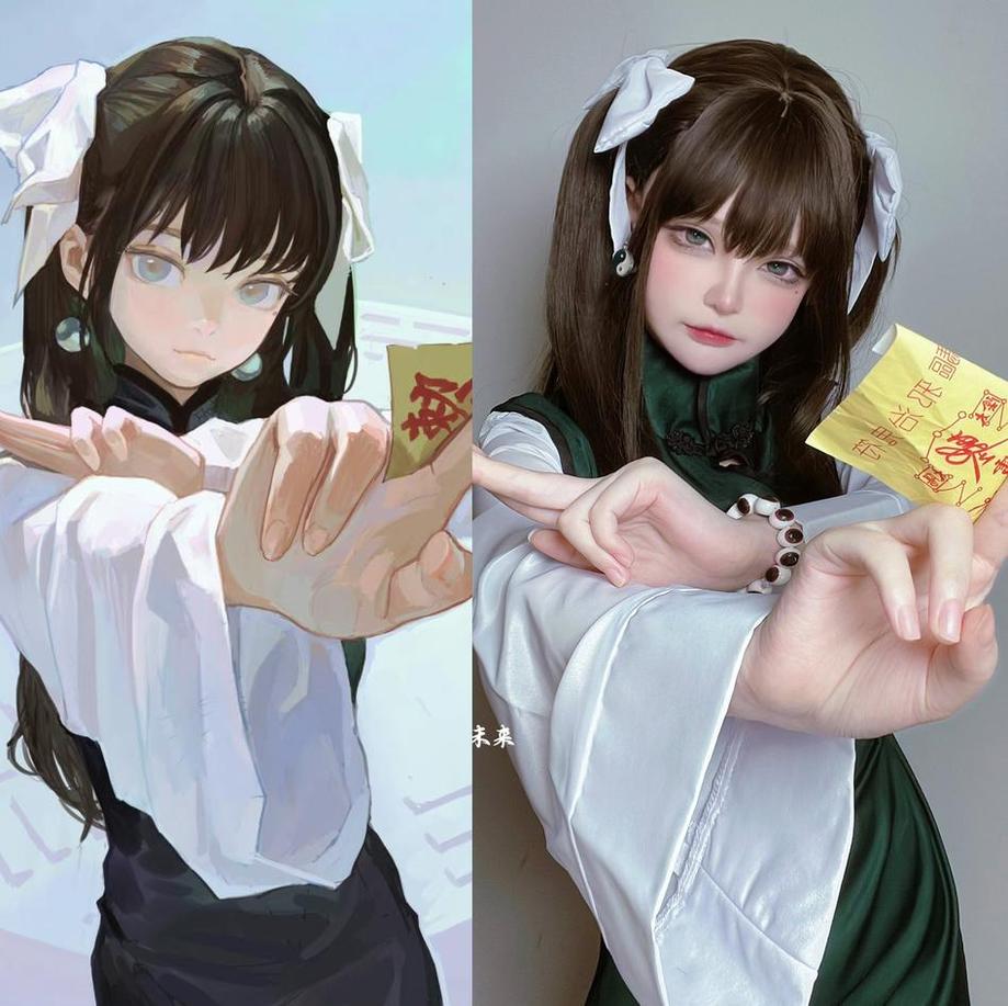 picture loss