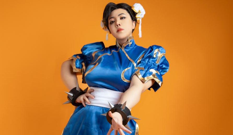 偶像大佬千煌弑夜百度云ipm：最新作品分享