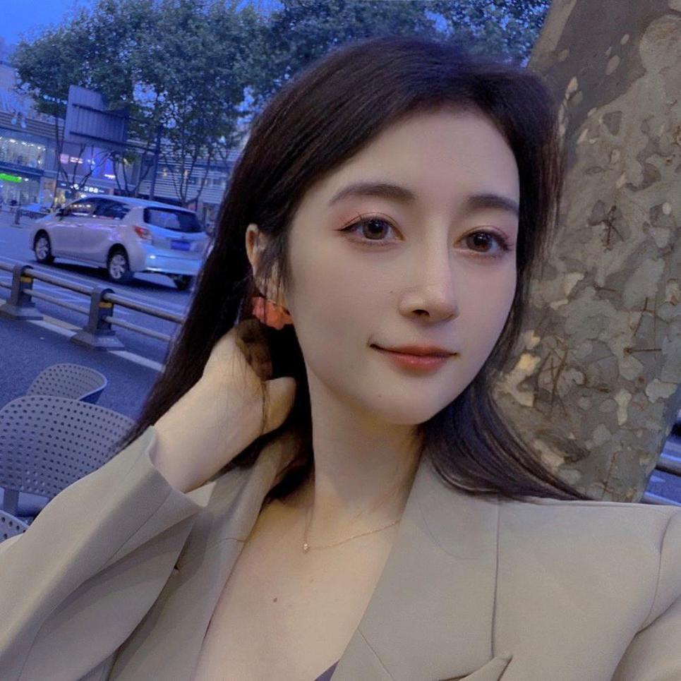 看完白银81图片，原图中的超美之处尽显。