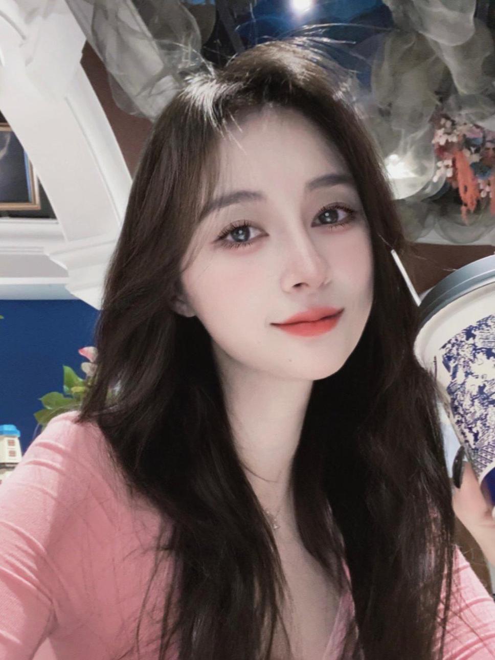 白银81美图录cos作品图片，每一张都是精美摄影艺术