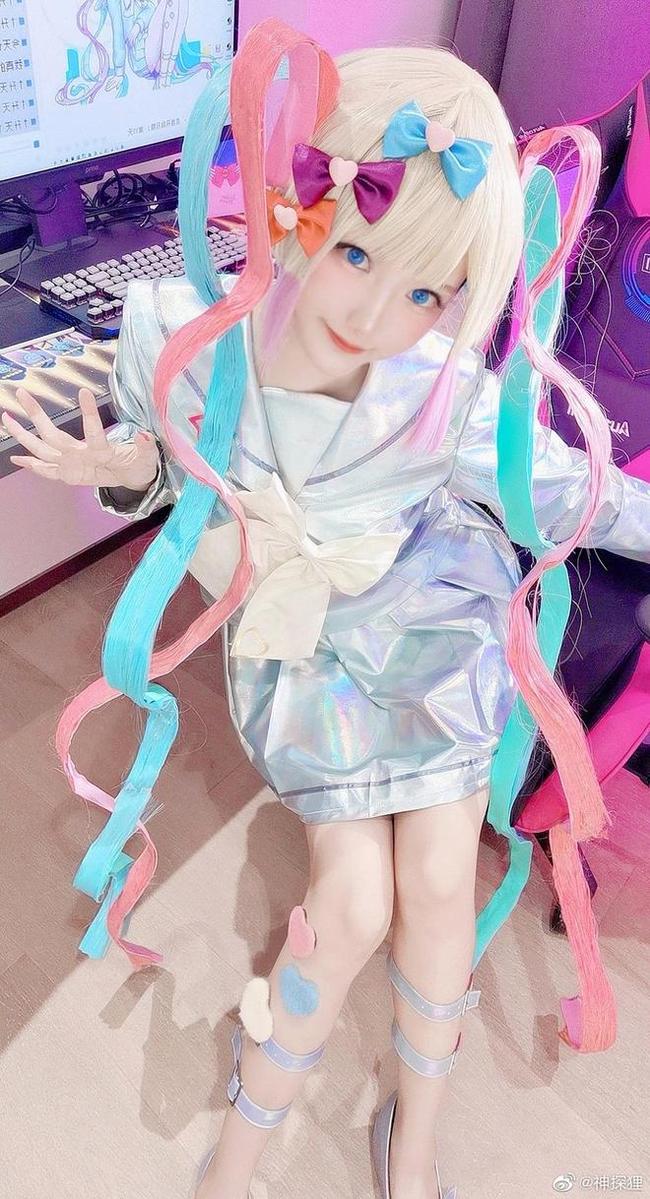 神探火狸狸26套最新更新，助你成为探案高手