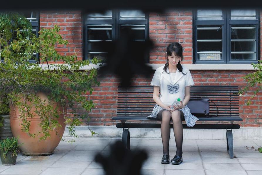 picture loss