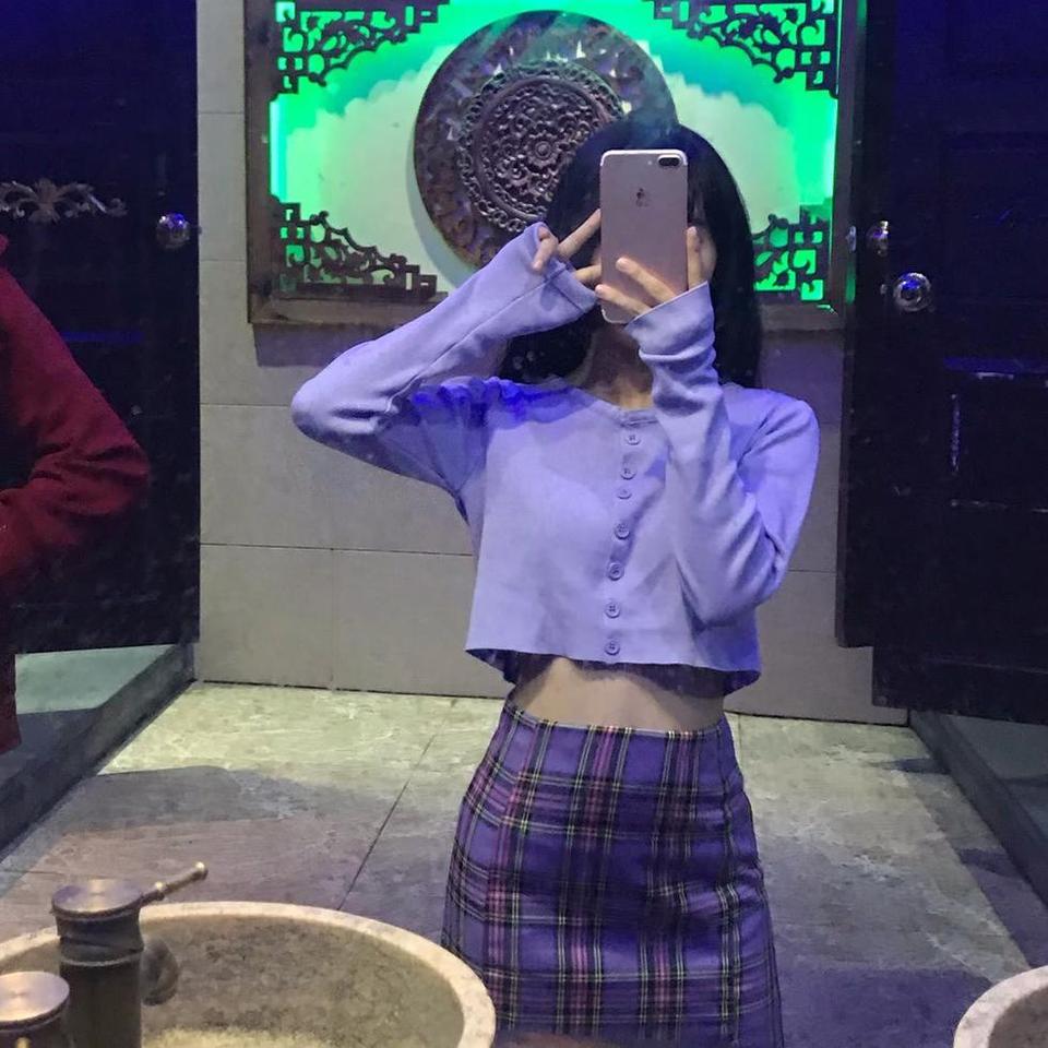picture loss
