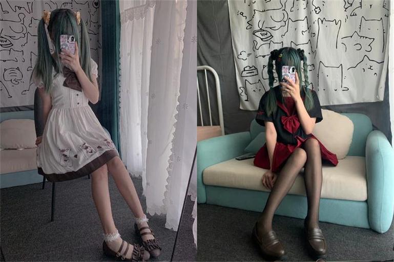 picture loss