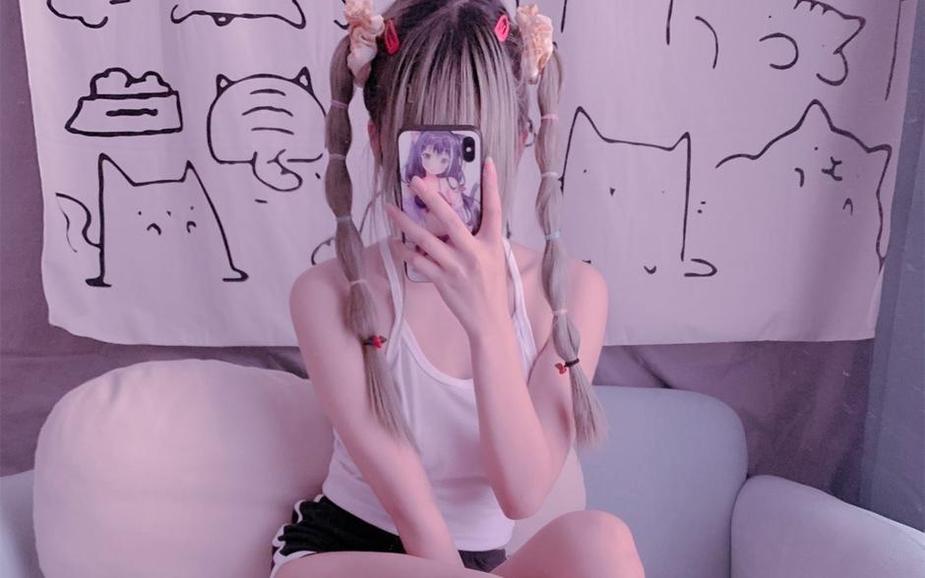 picture loss