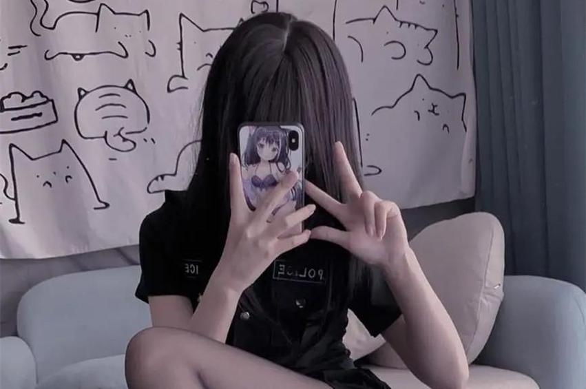 “品味醇香人生”——pr赤酒姬精选美图悠享