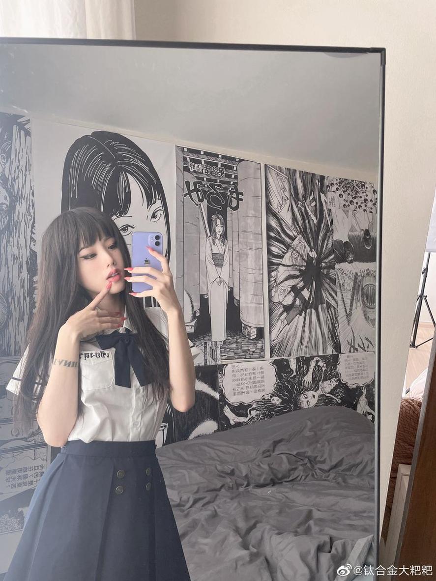 picture loss